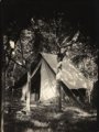 thumbnail image of Photographer's tent...