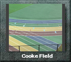 Cooke Field