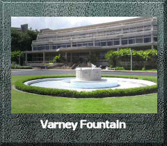 Varney Fountain