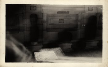 Images from Easter Id ...
