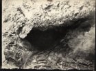 [cave]