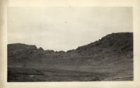 ... a general view of the inner quarry ...