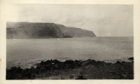 South coast showing Eastern end of Id