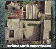 Barbara Smith Amphitheater